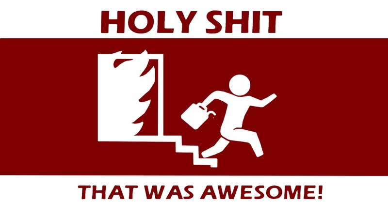 1080P, arson, canister