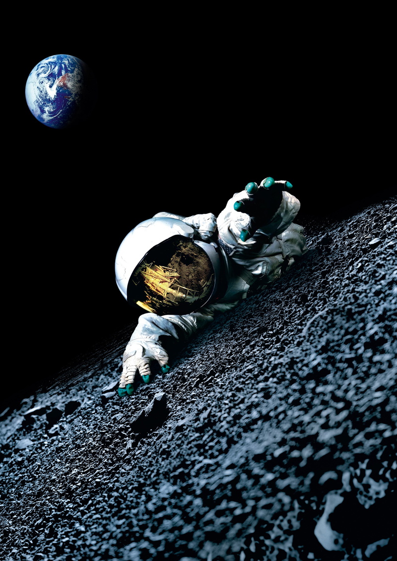 x, movie, movies, entertainment, apollo, art, astronauts, hd, 2K, posters