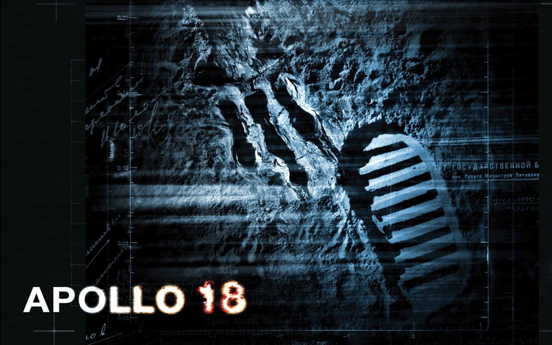 movie, apollo, text, 1080P