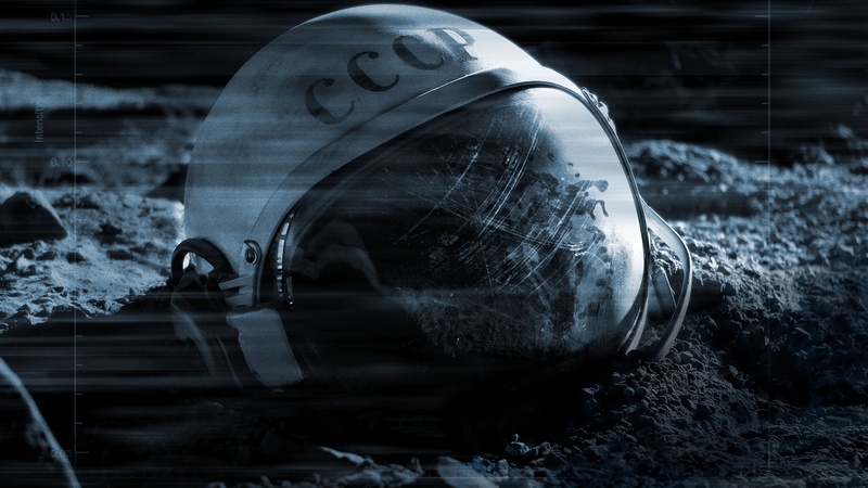 Apollo 18, Movie, 1080P