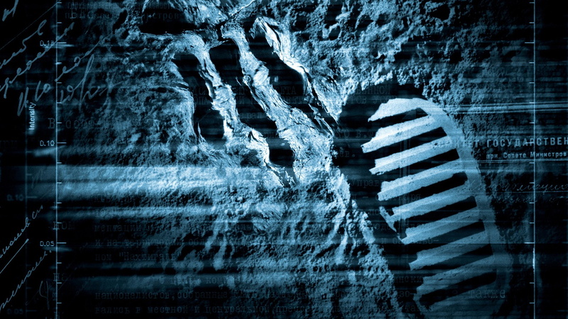 1080P, Movie, Apollo 18