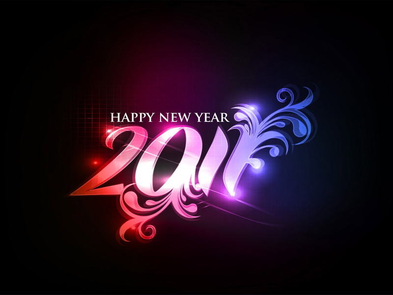 new, 720P, year, 2011