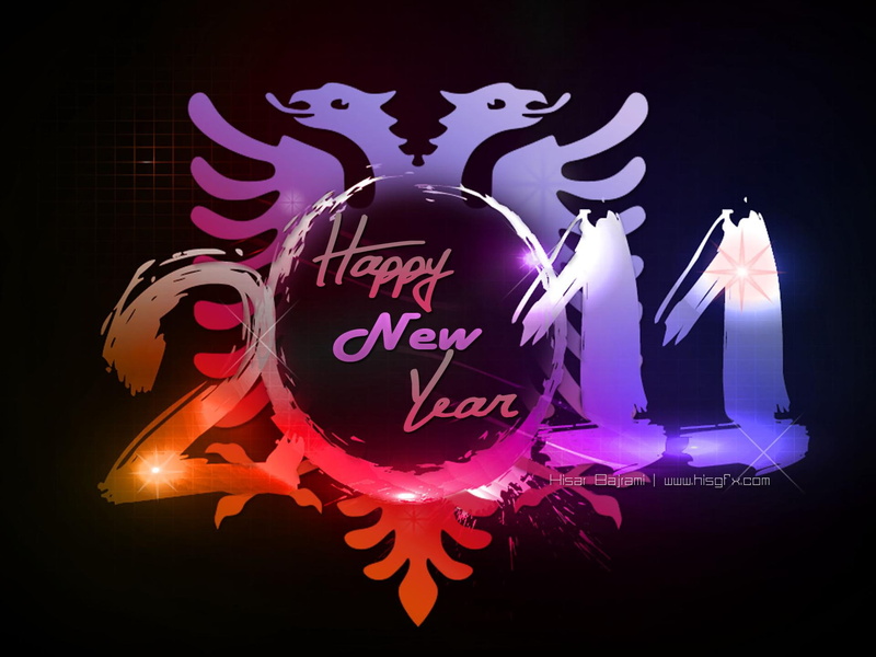 2011, 1080P, signage, p, 1080p, year, new, happy, new year