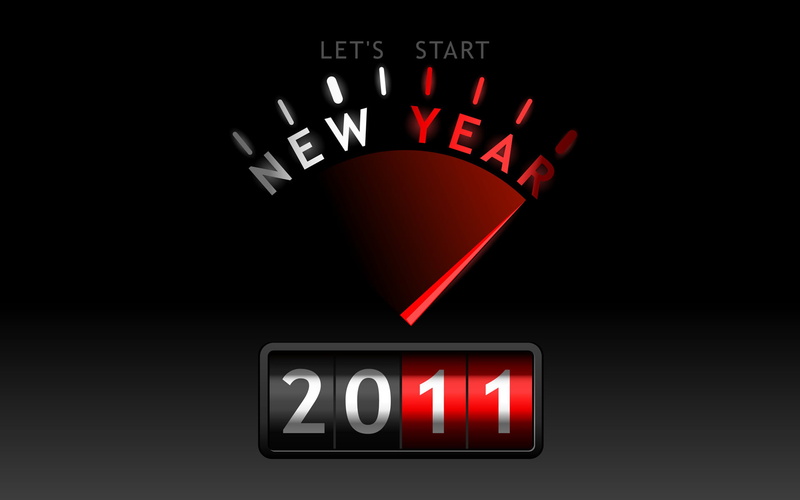 2011, speedometer, speed, gauge, vector, business, illustration, nightlife, sign, communication, consumerism, black Color, symbol, illuminated, 1080P