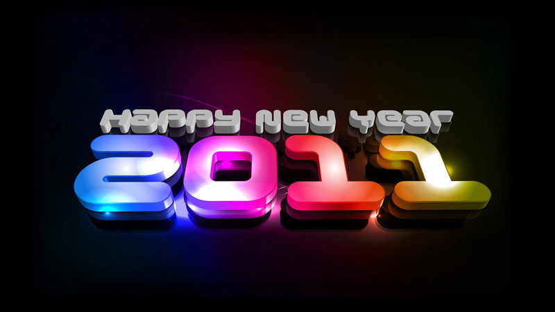 connection, YEAR, shape, technology, choice, BACKGROUND, close-up, multi colored, FIGURES, studio shot, text, indoors, communication, new, COLOR, happy