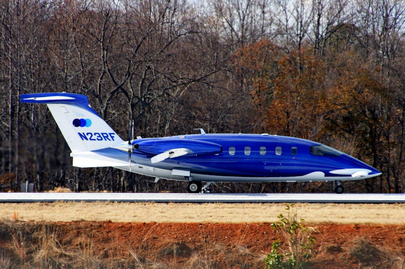 1080P, piaggio, aircraft planes, avanti, p180, airplane, twin, engine, aero, p, private, plane, ii