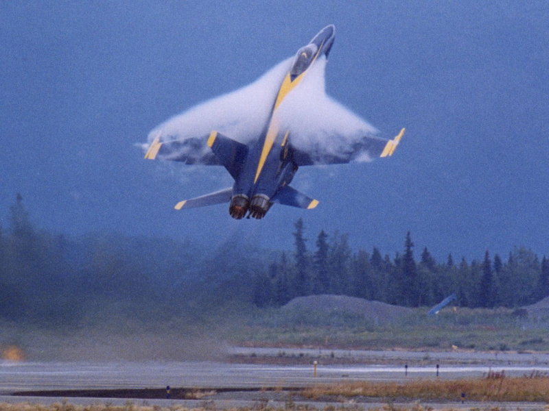 fighter, recon, carrier, wing, aircraft planes, 1080P, dangerous, f