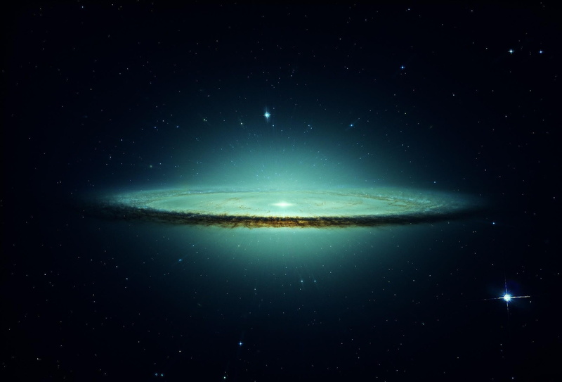 space Exploration, tranquil scene, scenics - nature, tranquility, astronomy, dark, outdoors, stars, star - Space, abstract, constellation, astronomy Telescope