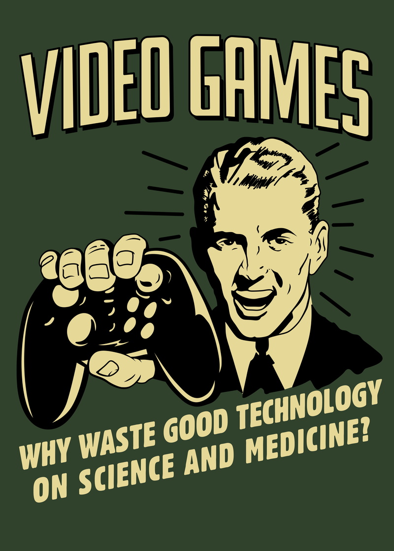 games, style, s, art, aircraft, hd, x, commercial, video, Video Games, 5K