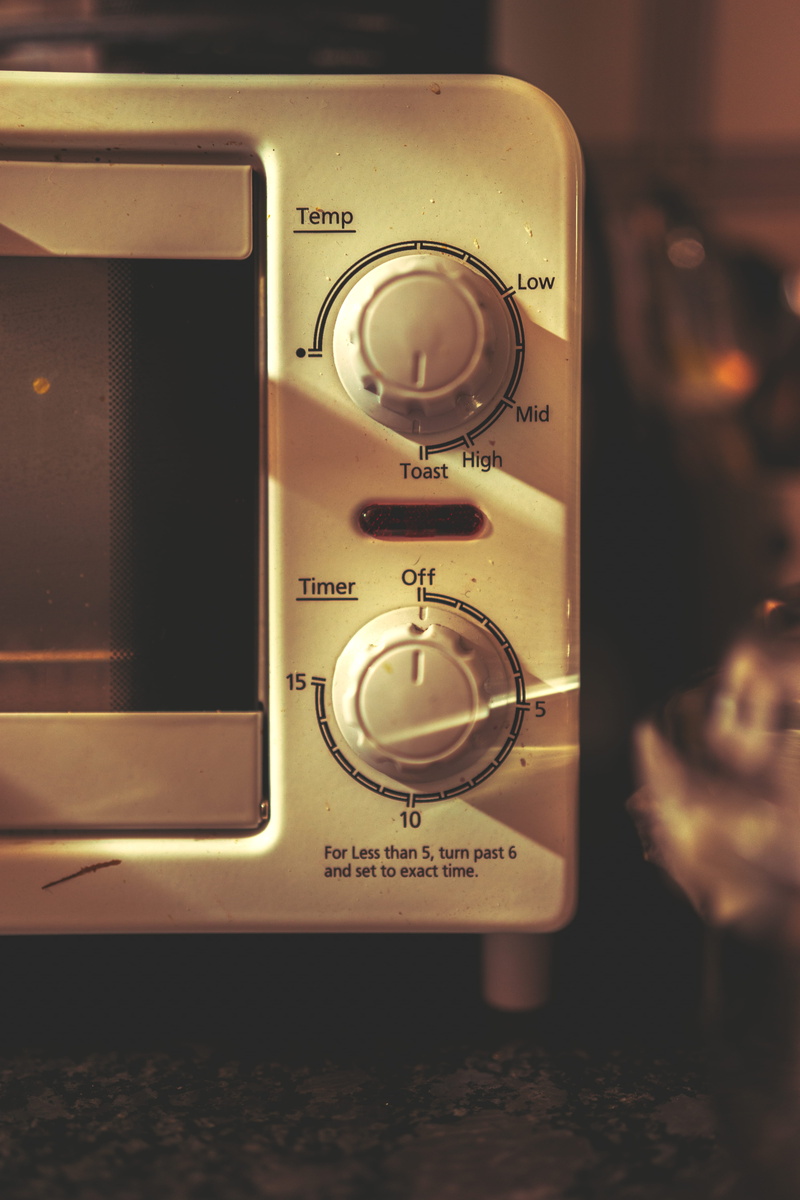 antique, control, technology, warm, history, home, time, dials, food, old rajinder nagar, timer, india, western script, analog, push button, number, retro styled