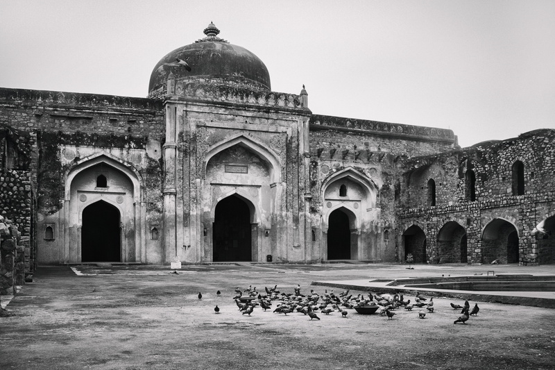 tour, nature, religion, 5K, dome, architectural column, travel, built structure, place, sky, new delhi, outdoor, architecture, ancient civilization, masjid