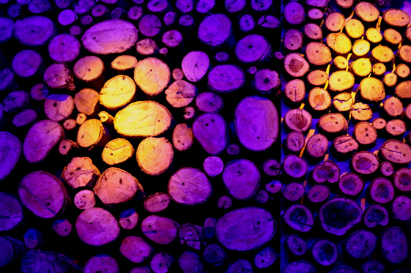 purple, delhi, circle, still life, pattern, decoration, stack, high angle view, blue, large group of objects, india, close-up, geometric shape, abundance