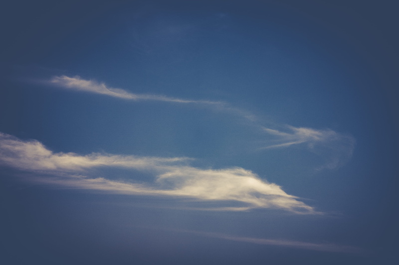 idyllic, vapor trail, no people, heaven, soft, tranquil scene, old rajinder nagar, softness, wispy, sky, cloudscape, wind, peace, meteorology, india, nature
