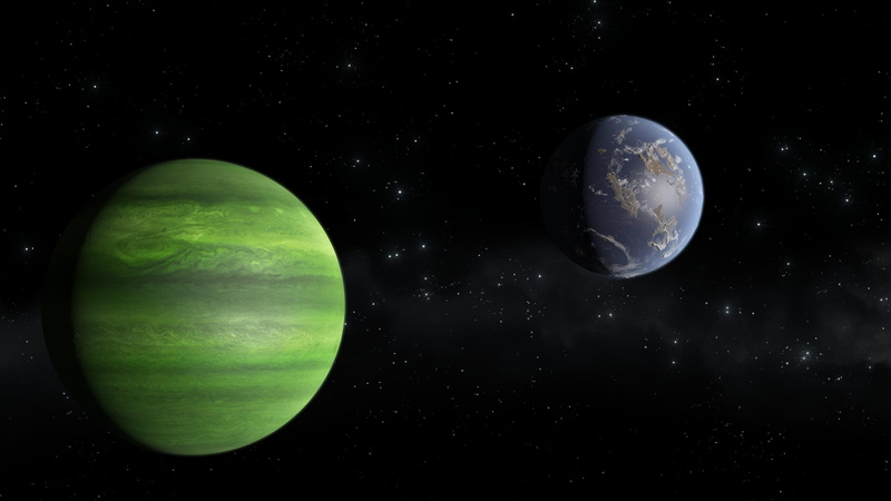 ksp, program, space, cartoon, kerbal, sci fi, family, 2K