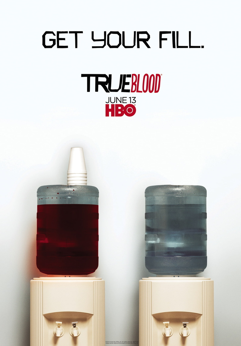 art, true blood, true, blood, x, nature, hd, 1080P, seasons