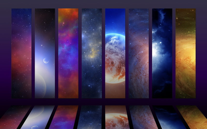 light - Natural Phenomenon, digital composite, abstract, pattern, image, space exploration, night, multi Colored, shiny, dust, astronomy, no people