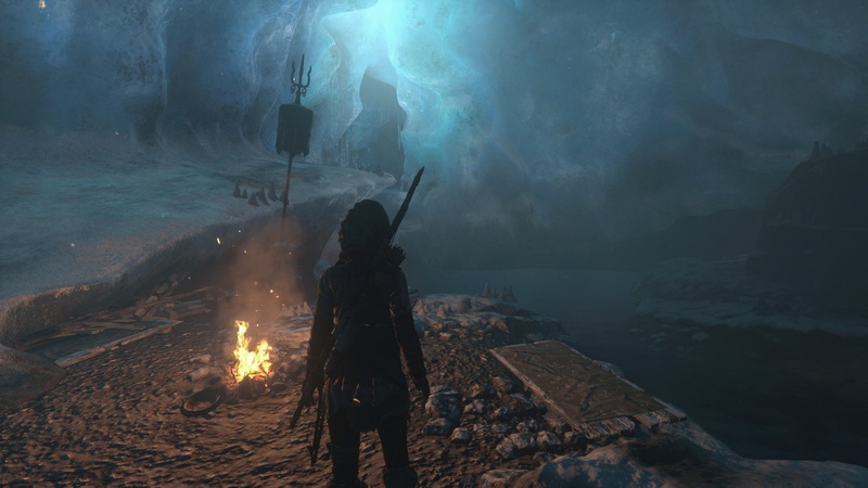 shot, art, rise, px, hd, Screen Shot, tomb, raider, screen, lara, 1080P, anime, lara croft, x, Rise Of The Tomb Raider, evangelion, croft, 1920x1080 px