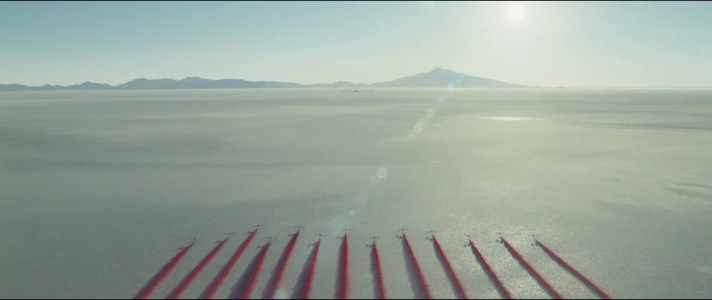 shot, star, planes, Screen Shot, x, sea, jedi, art, last, wars, px, 1080P, screen, hd, movies, Star Wars: The Last Jedi, Star Wars, 1920x808 px, ford