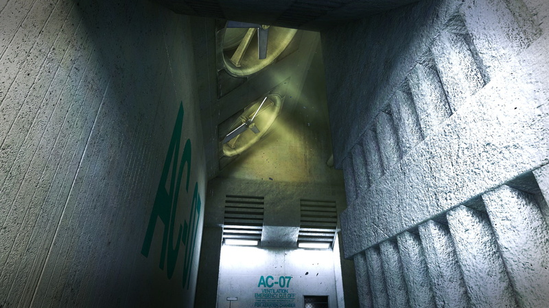 Mirrors Edge, x, art, 1080P, hd, 1920x1080 px, screen, vampire, px, underground, shot, edge, mirrors, knight, Screen Shot, anime