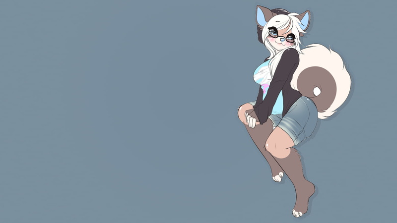720P, Anthro, furry