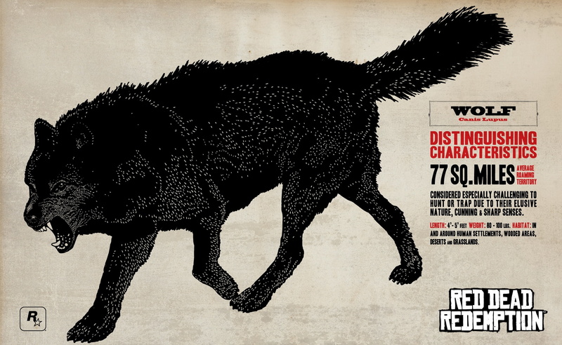 communication, dead, western script, animal representation, pets, indoors, red, black color, vertebrate, representation, Wolf, Games, 2K, canis lupus
