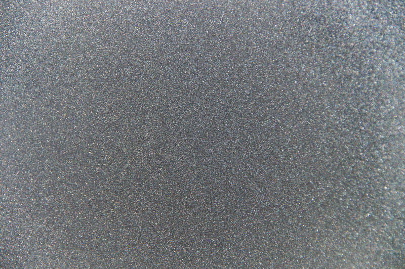 abstract, rough, no people, indoors, structure, steel, nature, scrap, background, full frame, scrapbook, pattern, abstract backgrounds, water, silver colored