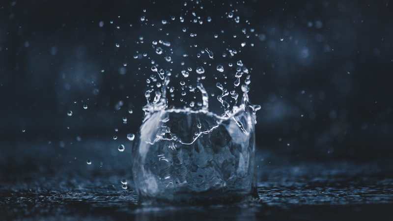zoom, studio shot, splashing, close-up, freshness, drops, no people, nature, motion, slovenia, drop, drink, bubble, indoors, boqua, food and drink, macro