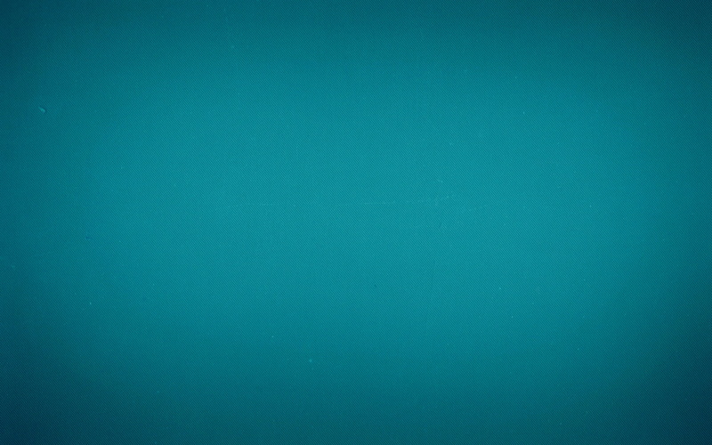 minimalism, 2K, texture, turquoise