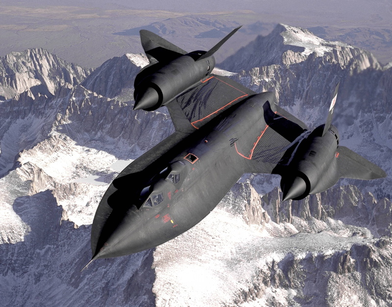 2K, jet, aircraft, supersonic, fighter