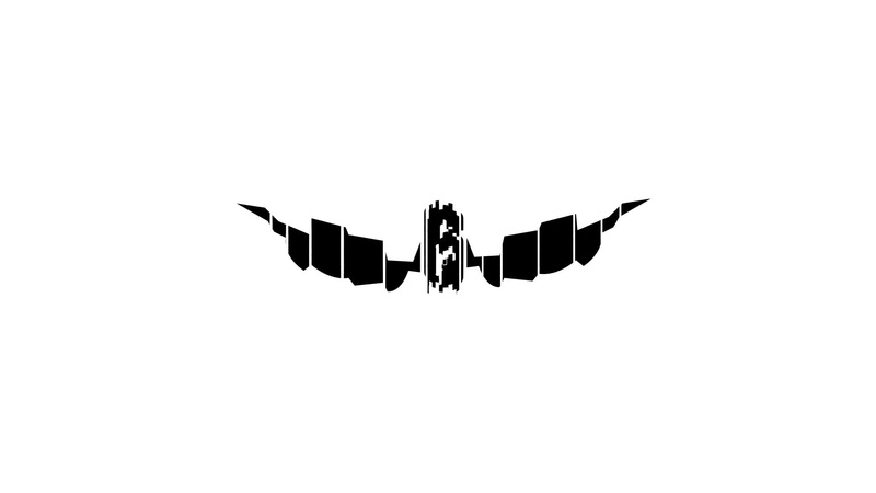 Video Game, Minimalist, Vigil (Tom Clancys Rainbow Six: Siege), Tom Clancys Rainbow Six: Siege, 1080P