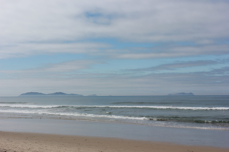 mexico, sea, costa, no people, tranquility, cloud - sky, tijuana, day, playas de tijuana, scenics - nature, sky, 5K, summer, border, land, horizon over water