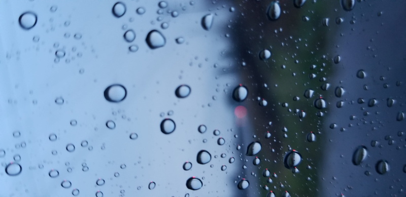 no people, united states, indoors, transparent, water, day, full frame, rain, window, close-up, rain drops, raindrop, car, 4K, nature, battle ground, glass - material