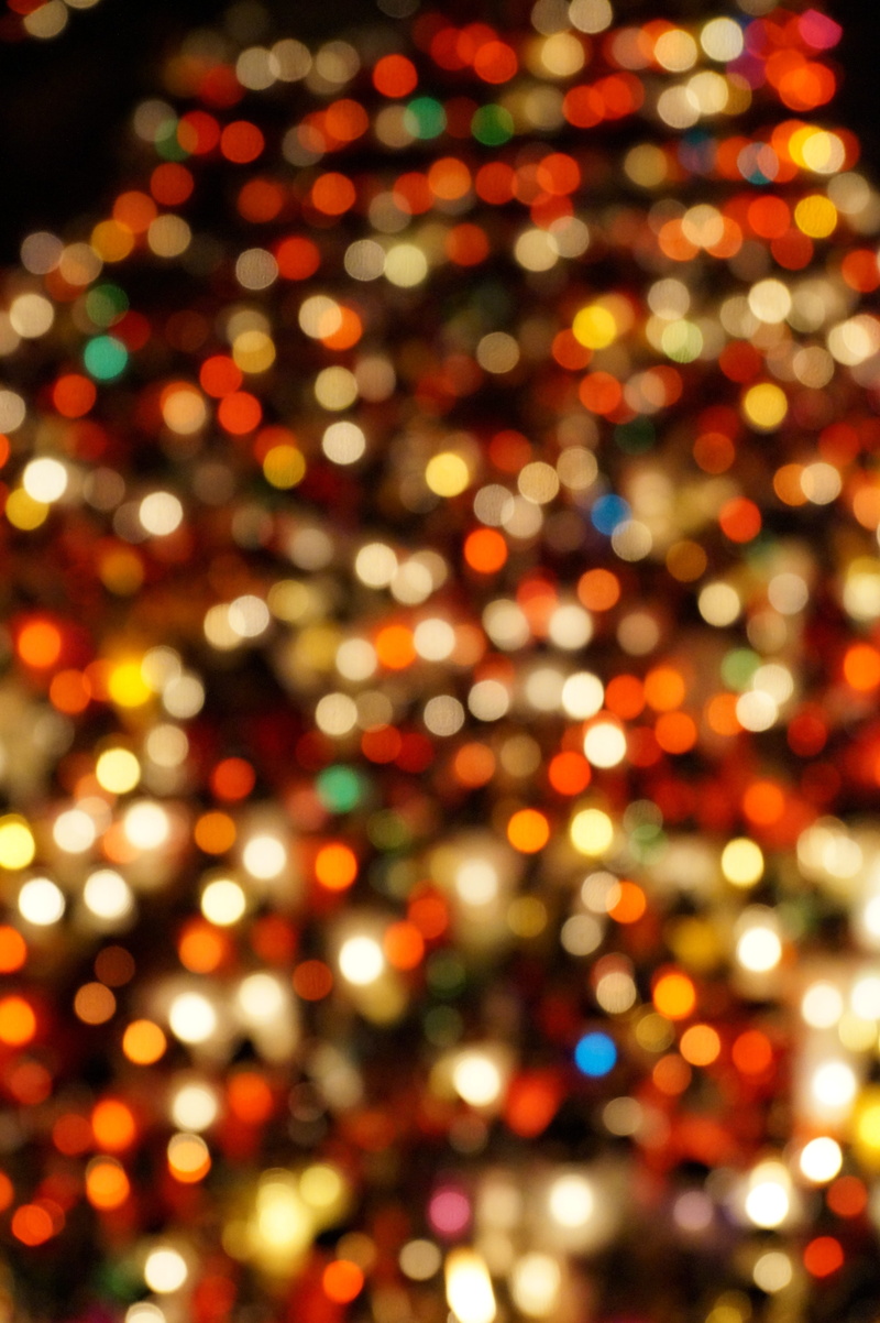 All Saints Day, bokeh, christmas, illuminated, christmas decoration, defocused, decoration, lens flare, no people, geometric shape, celebration, glowing