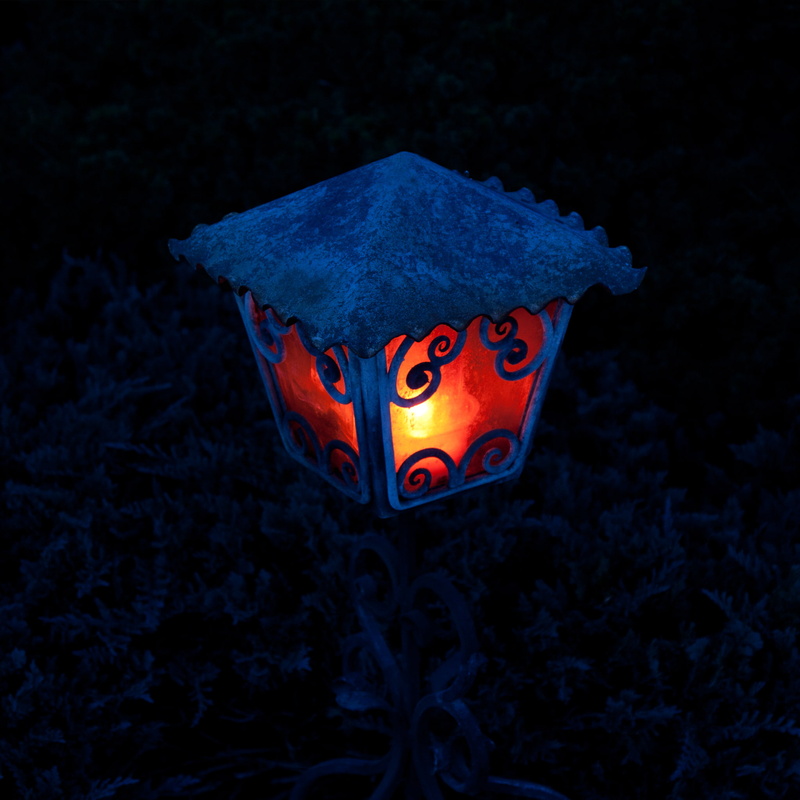 creativity, lantern, outdoors, photography, orange, no people, close-up, darkblue, black background, canon, longexposure, dusk, dark, burning, lights, saints
