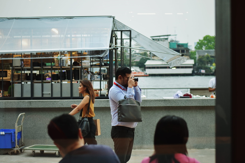 day, togetherness, thailand, man, take photo, streetstyle, 4K, leisure activity, tourist attraction, people, outdoors, sneakshot, casual clothing, group of people