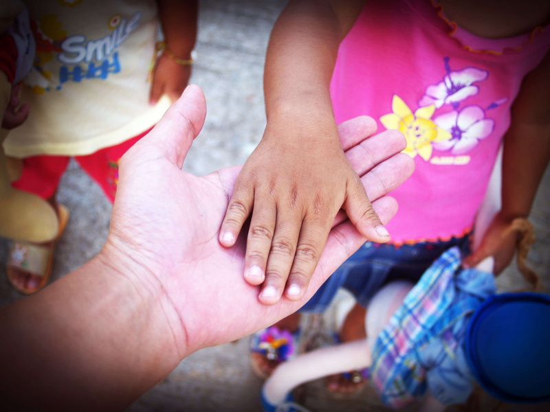 human hand, childhood, positive emotion, friendship, love, human, isolated, closeup, elderly, age, hospital, outdoors, giving, aged, conceptual, human body part