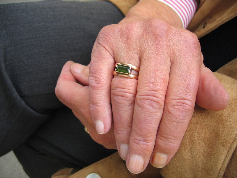 nationals, togetherness, people, ring, jewelry, emotion, human finger, Woman, Ring, 720P, males, seniors, need of care, grandma, close-up, hands, wedding ring