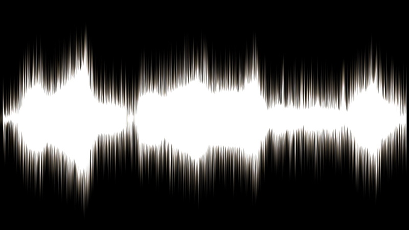 abstract, sound, 1080P