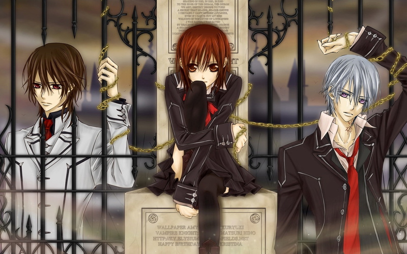 tie, forging, night, chain, suit, 1080P, lock, monument, trio