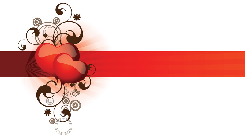 creativity, decoration, cut out, simple background, animal themes, copy space, nature, vector, floral, christmas, no people, red, animal, pattern, art and craft