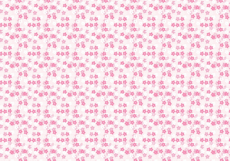 backgrounds, colors, textile, art, floral, shape, christmas, season, 720P, food and drink, fashion, abstract, cute, design, nature, color, textured
