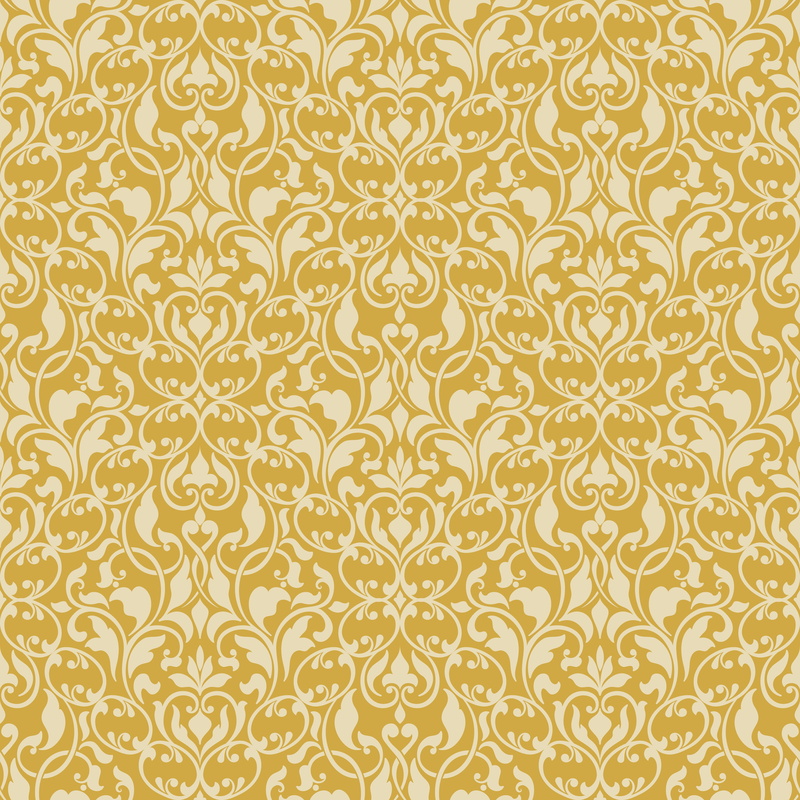 ornament, vector, 4K, vintage