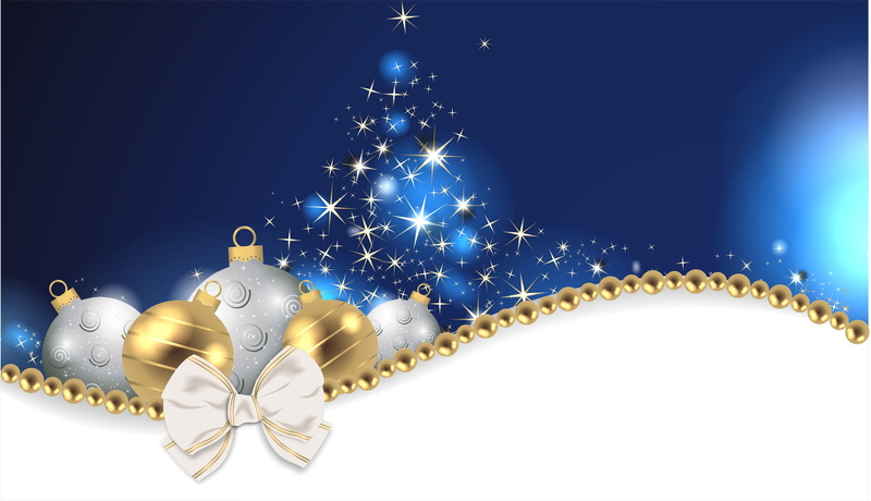 christmas, decoration, white, indoors, light - Natural Phenomenon, glowing, shiny, humor, cultures, christmas Decoration, bow, christmas Ornament, illuminated