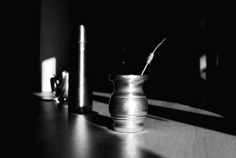 stress, revival, tea, dark, household equipment, heat - temperature, candle, fatigue, table, no people, silver, drinking glass, container, still life, drink