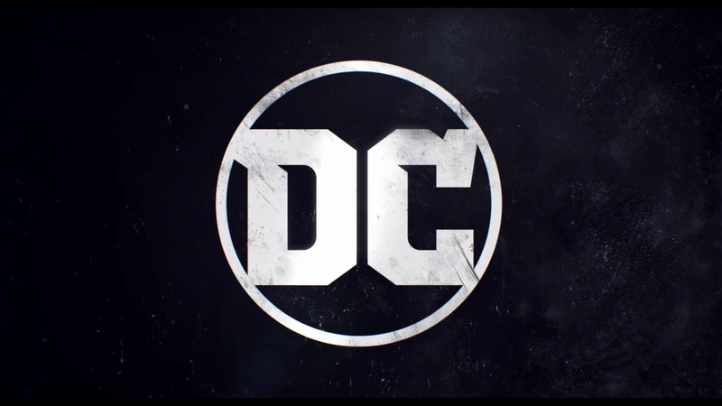 movies, Dark, Justice League (2017), 1080P, DC Comics