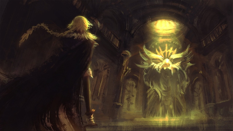 Jeanne dArc (Fate Series), Ruler (Fate/Apocrypha), Fate/Apocrypha, Fate Series, Blonde, Fate/Grand Order, Ruler (Fate/Grand Order), 1080P