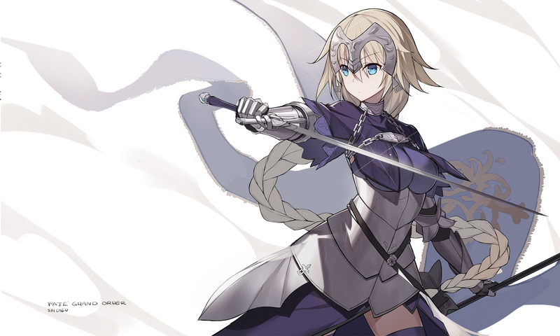 motion, Ruler (Fate/Apocrypha), nature, bicycle, low angle view, Fate Series, vitality, technology, equipment, robot, arts culture and entertainment, connection