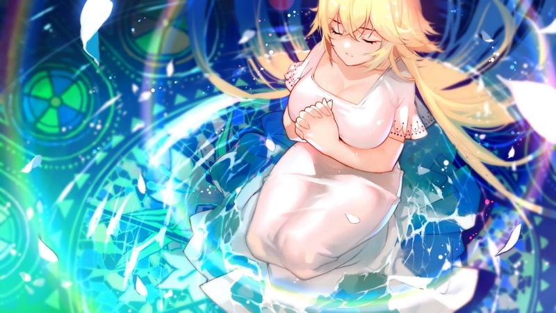 Fate Series, 1080P, Fate/Apocrypha, Ruler (Fate/Grand Order), Jeanne dArc (Fate Series), Fate/Grand Order