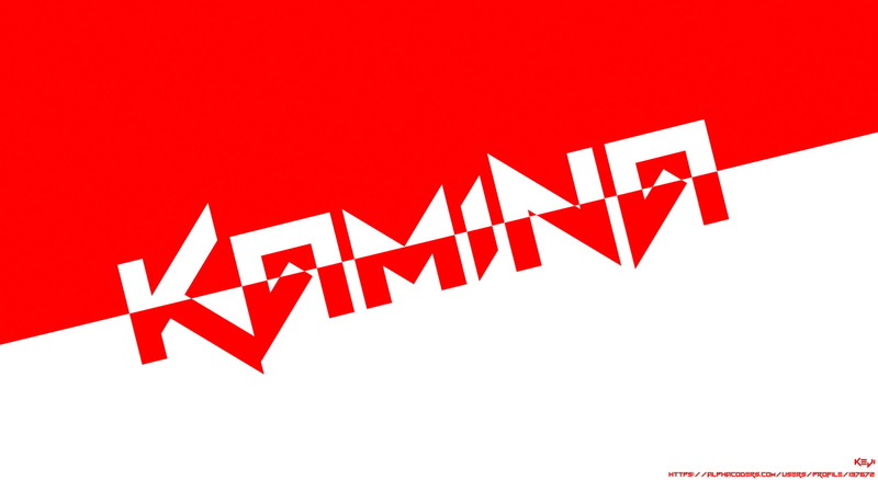 Anime, Kamina (Tengen Toppa Gurren Lagann), Tengen Toppa Gurren Lagann, 1080P