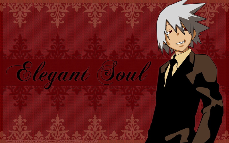 clothing, people, men, communication, pattern, male, christmas, celebration, soul eater evans, cultures, front view, anime, women, holiday, greeting, cheerful